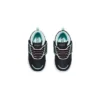 Comfy Flex Obuv „Black Sky Blue“