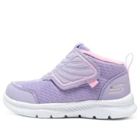Comfy Flex Obuv „Lilac Pink“
