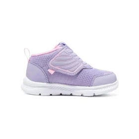 Comfy Flex Obuv „Lilac Pink“