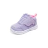 Comfy Flex Obuv „Lilac Pink“