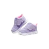 Comfy Flex Obuv „Lilac Pink“