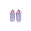 Comfy Flex Obuv „Lilac Pink“