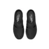 Commute Time „Black“