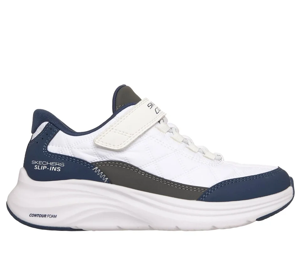 Contour Foam – Cozy Fit Contour Foam – Cozy Fit