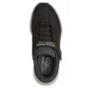Contour Foam – Cozy Fit