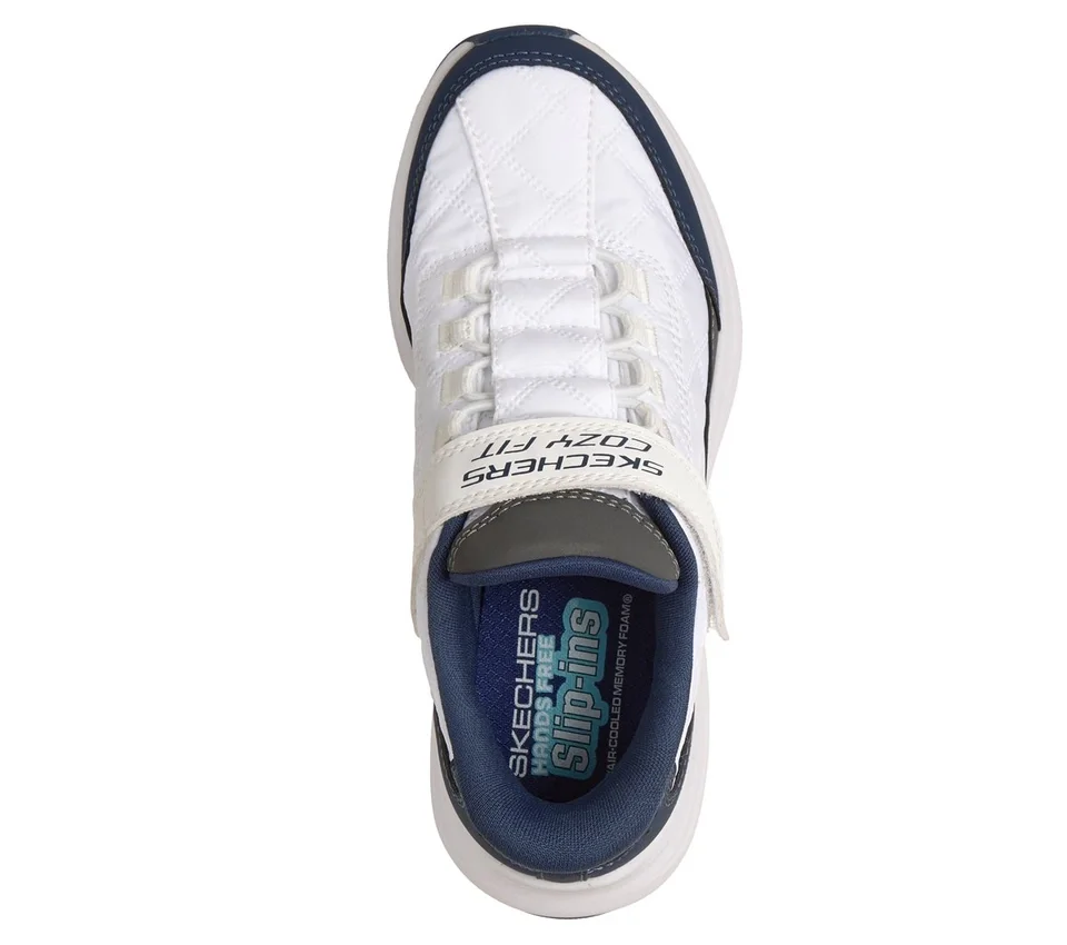 Contour Foam – Cozy Fit Contour Foam – Cozy Fit