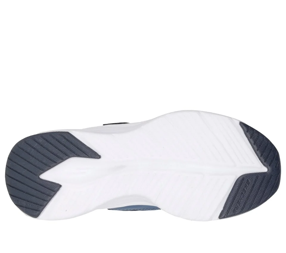 Contour Foam – Cozy Fit Contour Foam – Cozy Fit