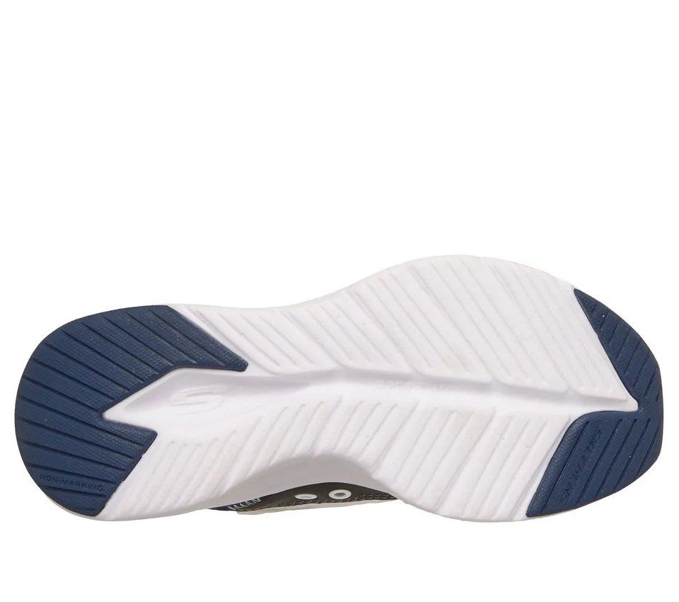 Contour Foam – Cozy Fit Contour Foam – Cozy Fit
