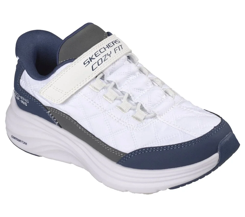 Contour Foam – Cozy Fit Contour Foam – Cozy Fit