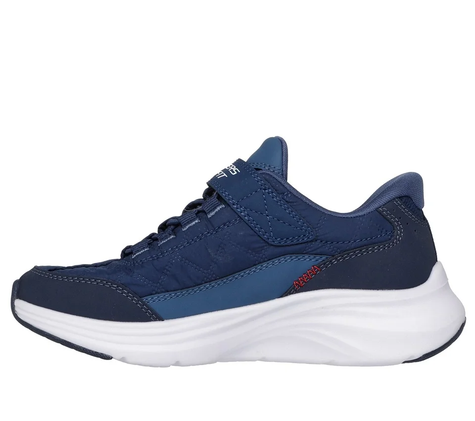 Contour Foam – Cozy Fit Contour Foam – Cozy Fit