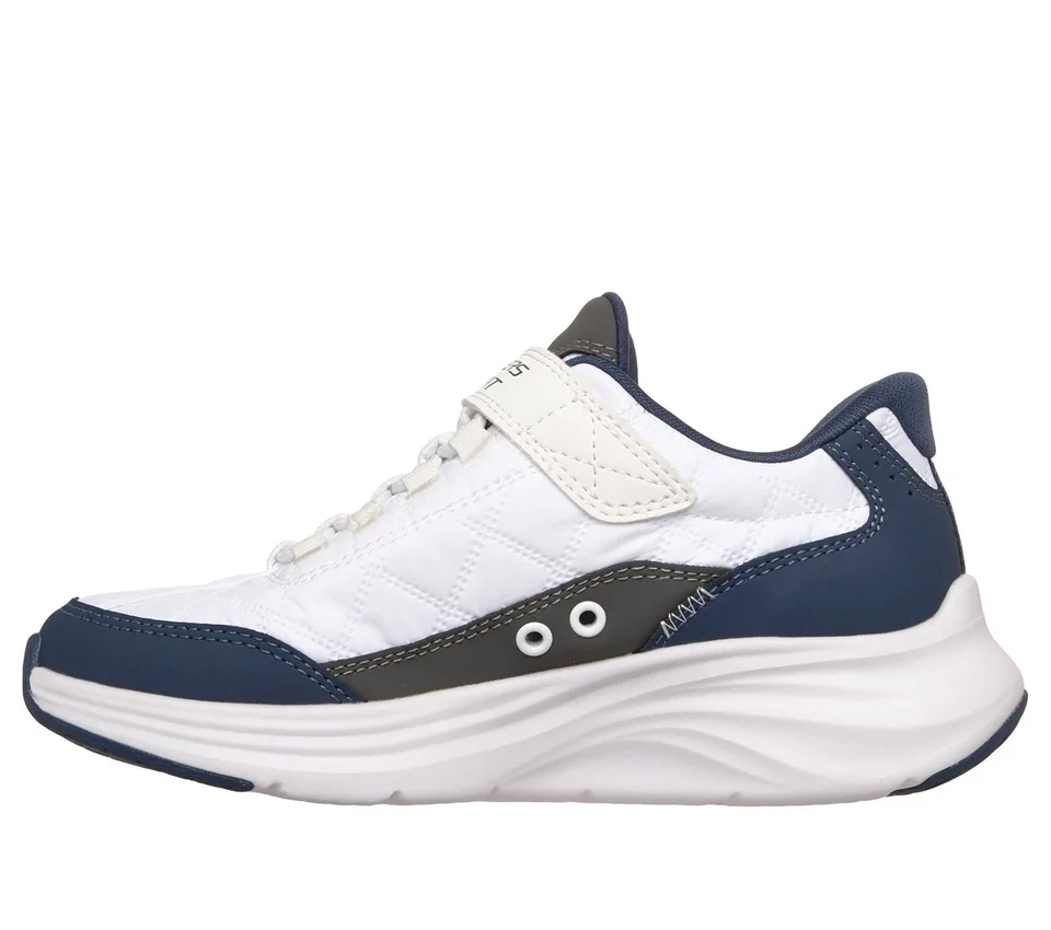 Contour Foam – Cozy Fit Contour Foam – Cozy Fit