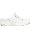 Contour Foam – Cozy Fit Forever Dream Contour Foam – Cozy Fit Forever Dream