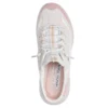 Contour Foam – Cozy Fit Vintage Dream