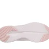Contour Foam – Cozy Fit Vintage Dream