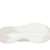 Contour Foam – Cozy Fit Vintage Dream