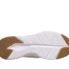 Contour Foam – pohodlné nošení Sweet Embrace Contour Foam – pohodlné nošení Sweet Embrace