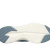 Contour Foam – pohodlné nošení Sweet Embrace Contour Foam – pohodlné nošení Sweet Embrace