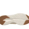Contour Foam – pohodlné nošení Sweet Embrace Contour Foam – pohodlné nošení Sweet Embrace