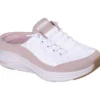 Contour Foam – pohodlné nošení Sweet Embrace Contour Foam – pohodlné nošení Sweet Embrace