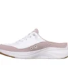 Contour Foam – pohodlné nošení Sweet Embrace Contour Foam – pohodlné nošení Sweet Embrace