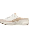 Contour Foam – pohodlné nošení Sweet Embrace Contour Foam – pohodlné nošení Sweet Embrace