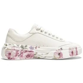 Cordova Classic Painted Florals „Natural“