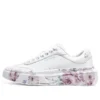 Cordova Classic-Painted Florals „White“