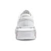 Cordova Classic-Painted Florals „White“