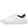 Cordova Classic „White Black“
