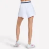 Court Classic 4 Inch Short
