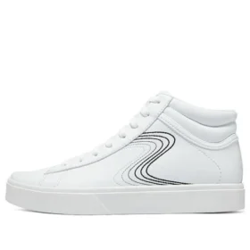 Court Classic Eden Lx „White“