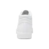 Court Classic Eden Lx „White“