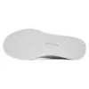 Court Classic Eden Lx „White“