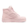 Court High „Light Pink“