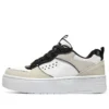 Court High „White Black“