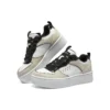 Court High „White Black“