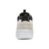 Court High „White Black“