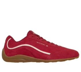 Court Racer – City Belle