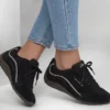 Court Racer – City Belle