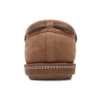 Cozy Campfire „Chestnut“