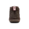 Cozy Campfire Obuv „Brown“