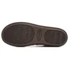 Cozy Campfire Obuv „Brown“