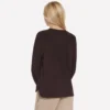 Cozy Luxe Crewneck Cozy Luxe Crewneck