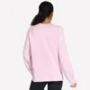 Cozy Luxe Crewneck Cozy Luxe Crewneck