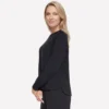 Cozy Luxe Crewneck Cozy Luxe Crewneck