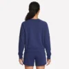 Cozy Luxe Everyday s 1/4 zipem Cozy Luxe Everyday s 1/4 zipem