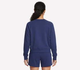Cozy Luxe Everyday s 1/4 zipem