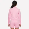 Cozy Luxe Everyday s 1/4 zipem Cozy Luxe Everyday s 1/4 zipem