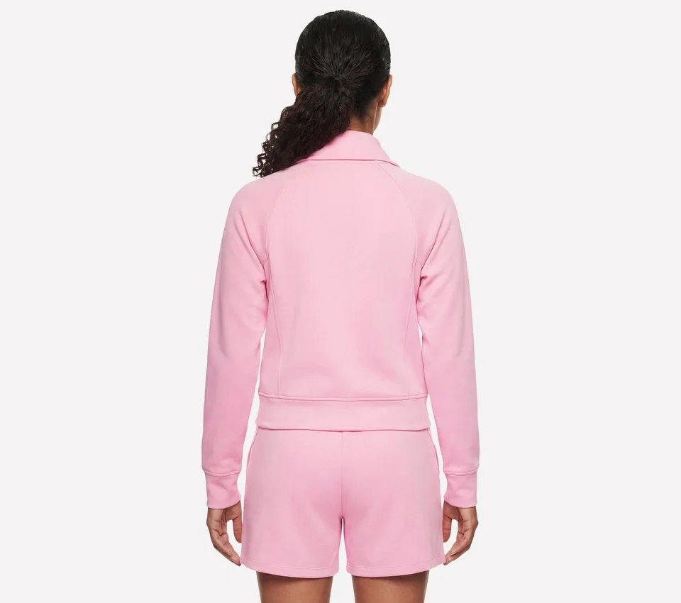 Cozy Luxe Everyday s 1/4 zipem Cozy Luxe Everyday s 1/4 zipem