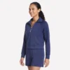 Cozy Luxe Everyday s 1/4 zipem Cozy Luxe Everyday s 1/4 zipem